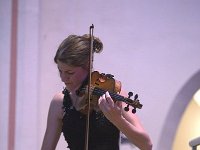 Fratrie 23.7.2016 139